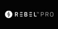 Rebel Pro CA coupons